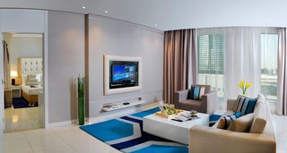 Fotos del hotel - DAMAC MAISON - THE VOGUE