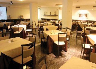 Fotos del hotel - Interplaza Hotel