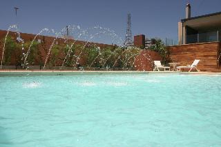 Fotos del hotel - Interplaza Hotel