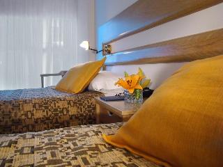 Fotos del hotel - Interplaza Hotel