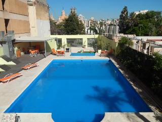 Fotos del hotel - Interplaza Hotel