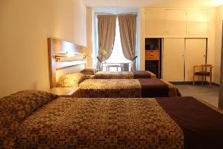 Fotos del hotel - Interplaza Hotel