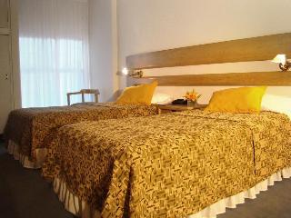 Fotos del hotel - Interplaza Hotel
