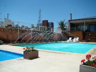 Fotos del hotel - Interplaza Hotel