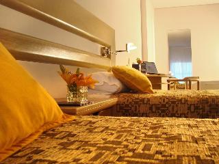 Fotos del hotel - Interplaza Hotel