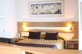 Fotos del hotel - Interplaza Hotel