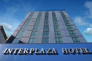 Fotos del hotel - Interplaza Hotel