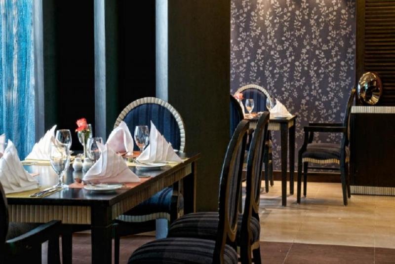 Fotos del hotel - City Seasons Al Ain