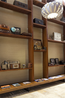 Fotos del hotel - ASPEN SQUARE