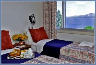 Fotos del hotel - TIROL