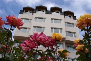 Fotos del hotel - TIROL