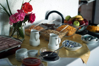 Fotos del hotel - TIROL