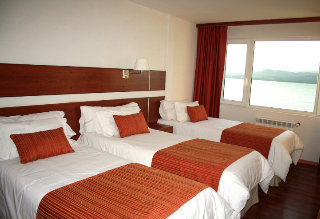 Fotos del hotel - TIROL