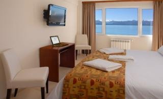 Fotos del hotel - TIROL