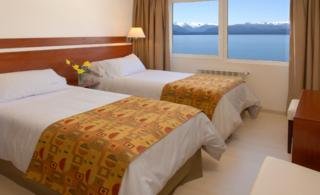Fotos del hotel - TIROL