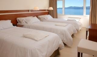 Fotos del hotel - TIROL