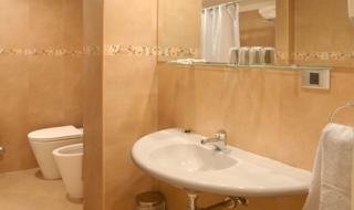 Fotos del hotel - TIROL