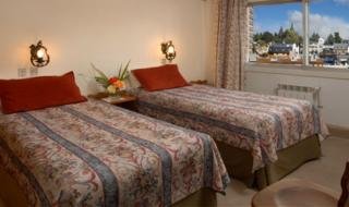 Fotos del hotel - TIROL