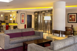 Fotos del hotel - CRANS MONTANA