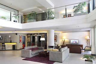 Fotos del hotel - CRANS MONTANA