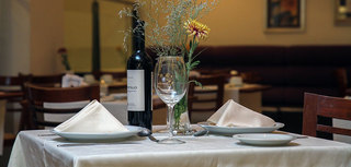 Fotos del hotel - CRANS MONTANA