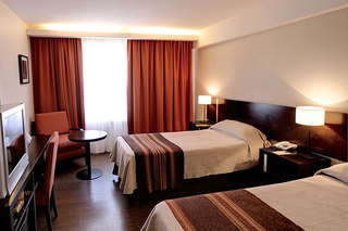 Fotos del hotel - CRANS MONTANA