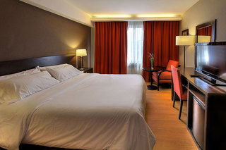 Fotos del hotel - CRANS MONTANA