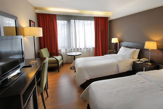 Fotos del hotel - CRANS MONTANA