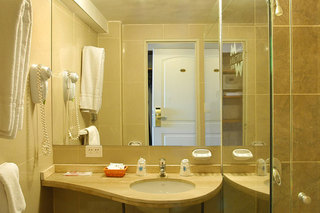 Fotos del hotel - CRANS MONTANA