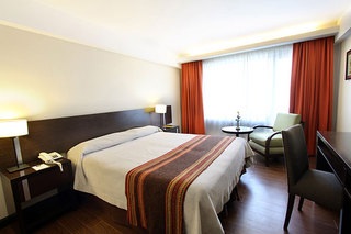 Fotos del hotel - CRANS MONTANA