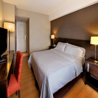 Fotos del hotel - CRANS MONTANA