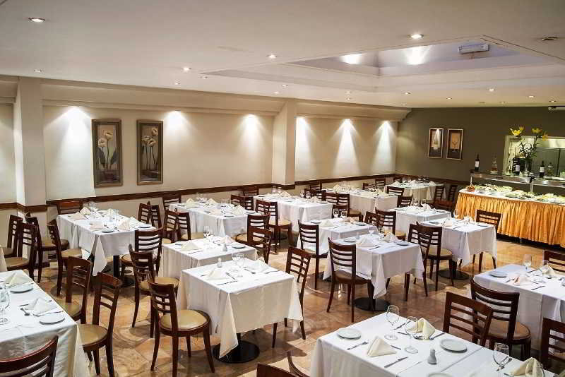 Fotos del hotel - CRANS MONTANA