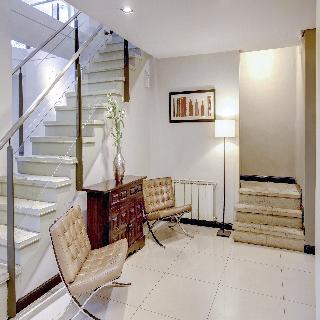 Fotos del hotel - CRANS MONTANA