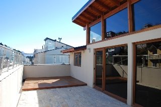 Fotos del hotel - Urbana Suites & Studios