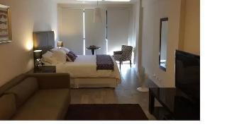 Fotos del hotel - Urbana Suites & Studios