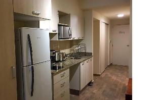 Fotos del hotel - Urbana Suites & Studios