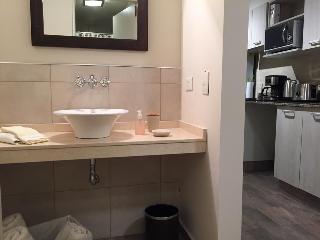 Fotos del hotel - Urbana Suites & Studios