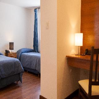 Fotos del hotel - NBH   Hotel Premier Bariloche