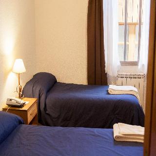 Fotos del hotel - NBH   Hotel Premier Bariloche