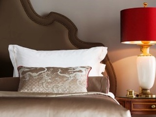 Fotos del hotel - Althoff Grandhotel Schloss Bensberg