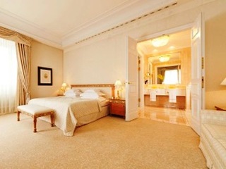 Fotos del hotel - Althoff Grandhotel Schloss Bensberg