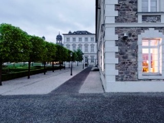 Fotos del hotel - Althoff Grandhotel Schloss Bensberg
