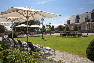 Fotos del hotel - Althoff Grandhotel Schloss Bensberg