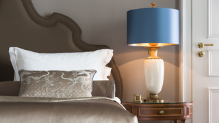 Fotos del hotel - Althoff Grandhotel Schloss Bensberg