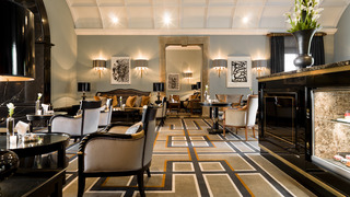 Fotos del hotel - Althoff Grandhotel Schloss Bensberg