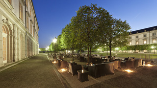 Fotos del hotel - Althoff Grandhotel Schloss Bensberg