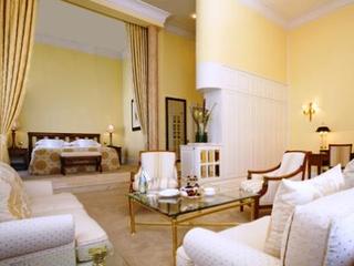 Fotos del hotel - Althoff Grandhotel Schloss Bensberg
