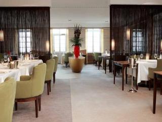 Fotos del hotel - Althoff Grandhotel Schloss Bensberg