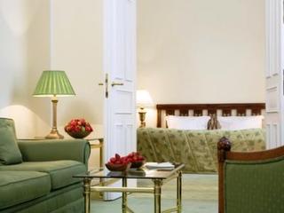 Fotos del hotel - Althoff Grandhotel Schloss Bensberg