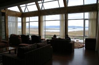 Fotos del hotel - Terrazas del Calafate